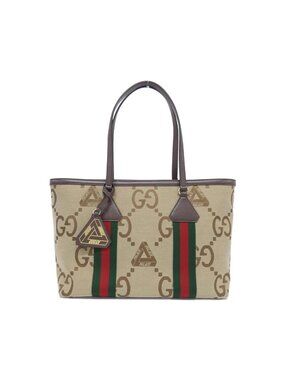 Gucci Bag Handbag